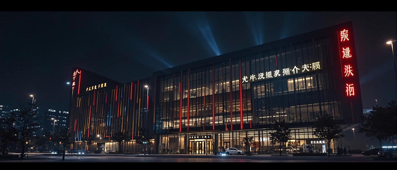 女性向视频总部